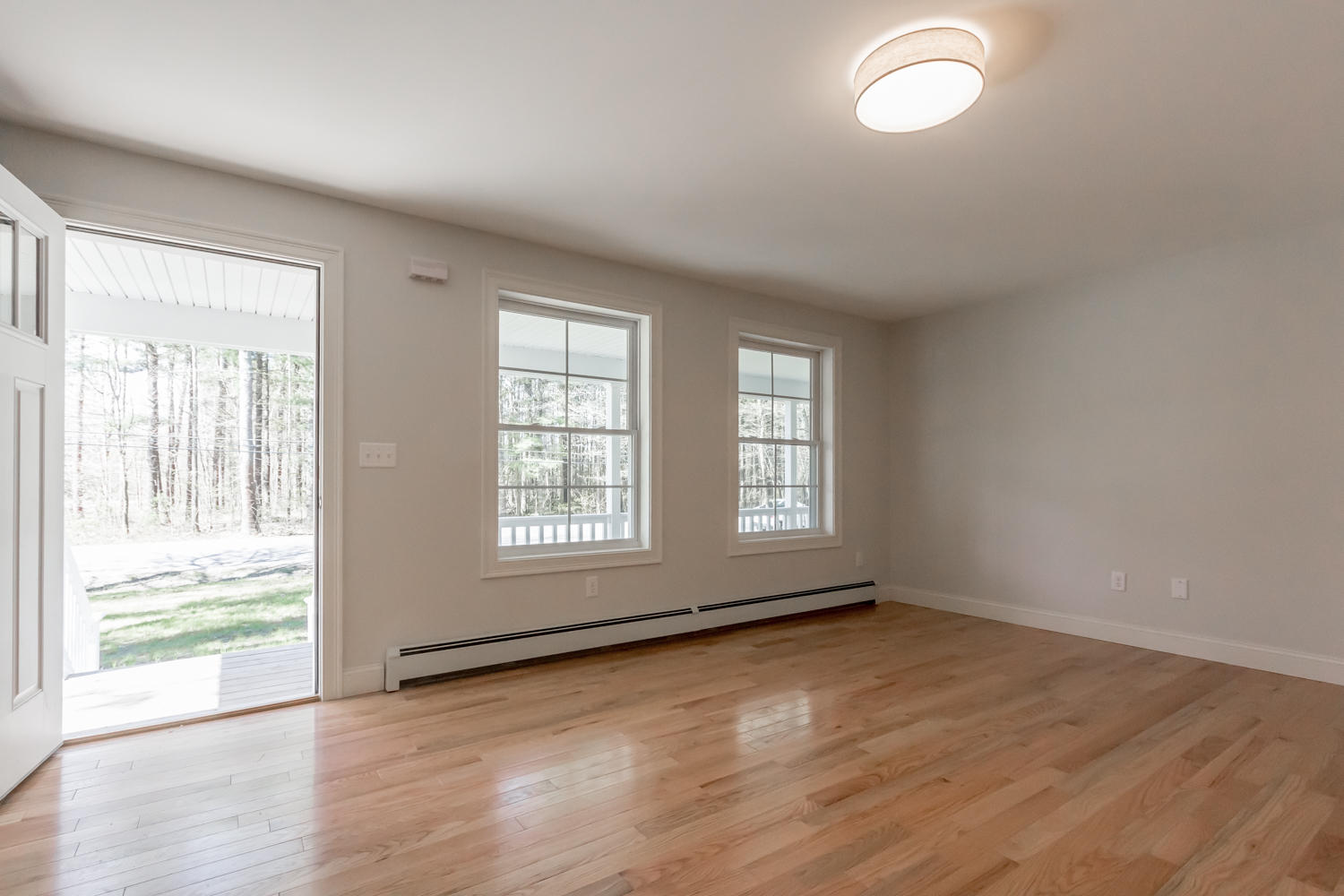 433 Gorham Road Scarborough, ME 04074 - Photo 9 of 19 20190513rf-71007