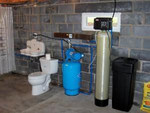 1306 Greenville Road Union, WV 24983 - Photo 55 of 72 Gallery Image 55