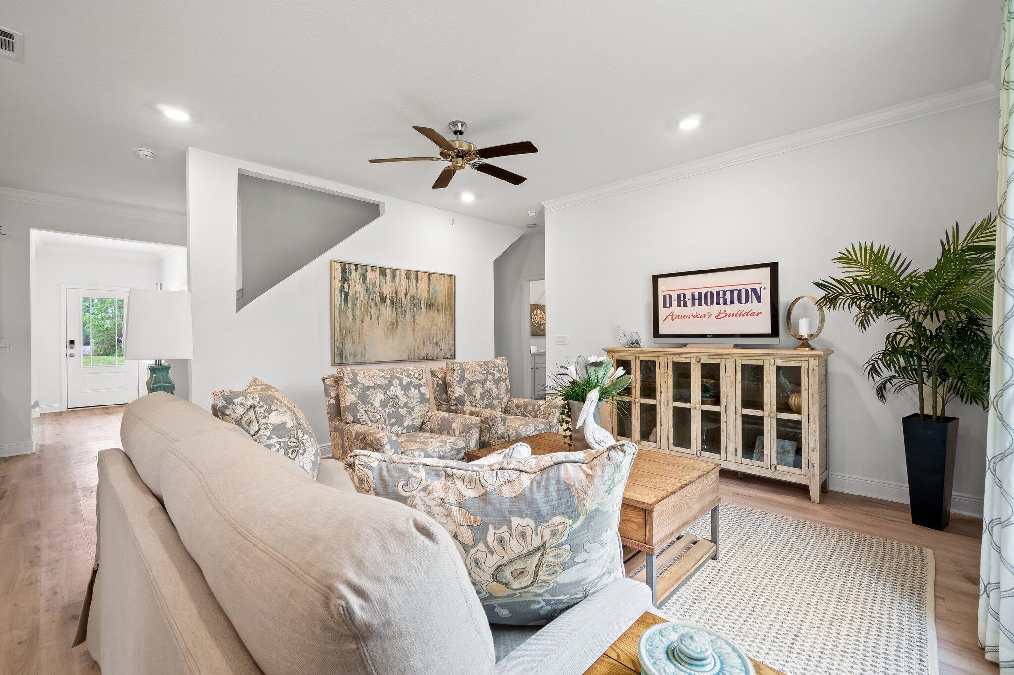 15 Spoonbill Road, Unit LOT 73 Santa Rosa Beach, FL 32459 - Photo 12 of 34 Carol_B