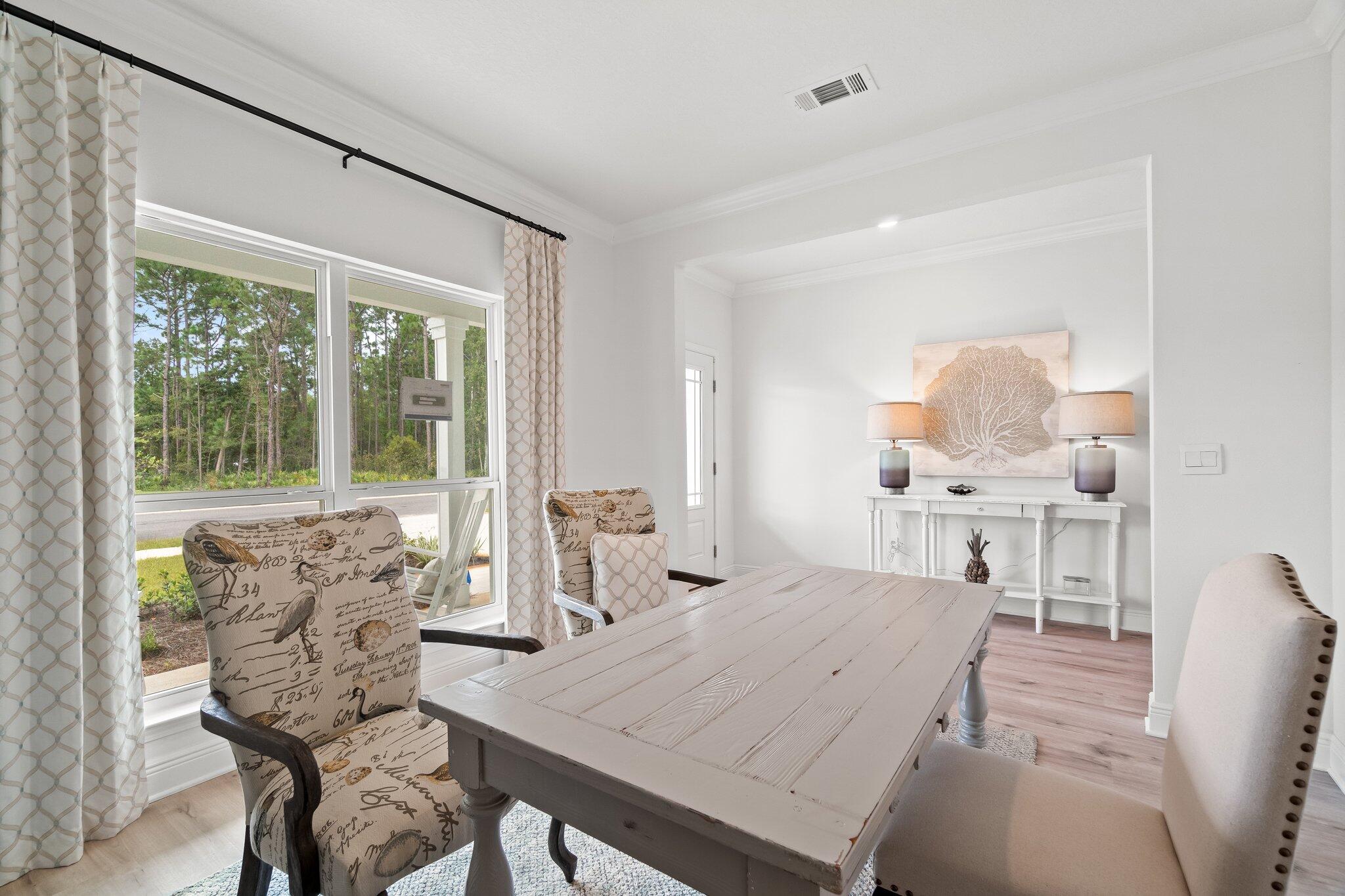 15 Spoonbill Road, Unit LOT 73 Santa Rosa Beach, FL 32459 - Photo 4 of 34 Carol_B