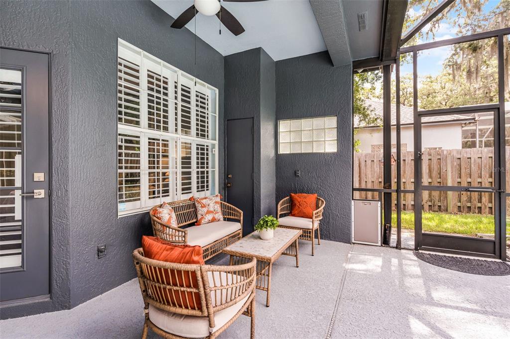 315 Lake Road Lake Mary, FL 32746 - Photo 46 of 65 PATIO