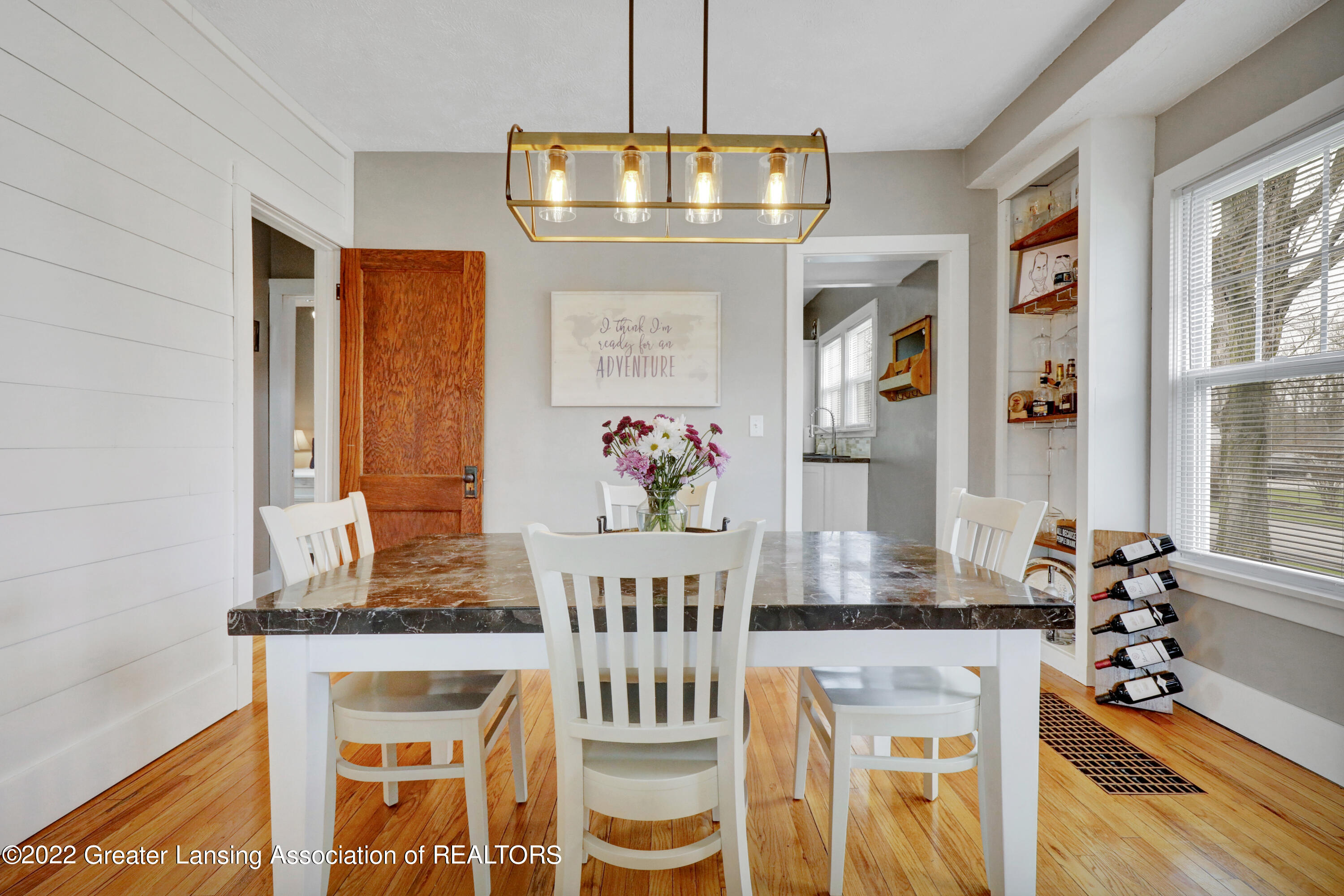 302 East Sheridan Road Lansing, MI 48906 - Photo 13 of 46 _I3A6629