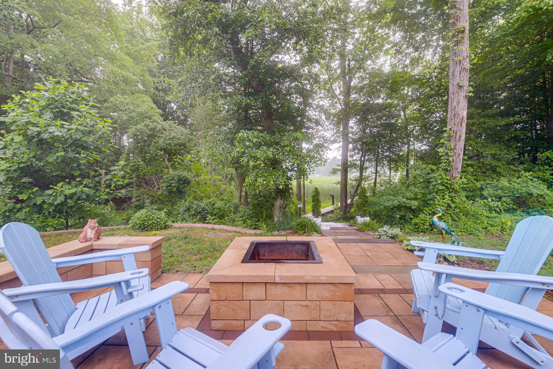 7320 Cherry Walk Road Hebron, MD 21830 - Photo 22 of 29