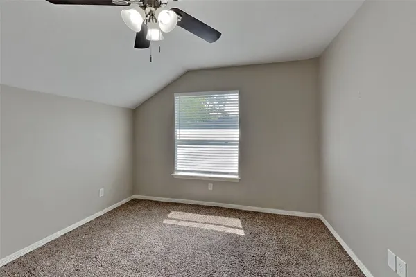 $2,495 | 19502 Water Point Trail, Humble, TX 77346