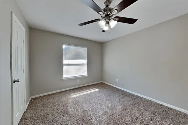 $2,495 | 19502 Water Point Trail, Humble, TX 77346