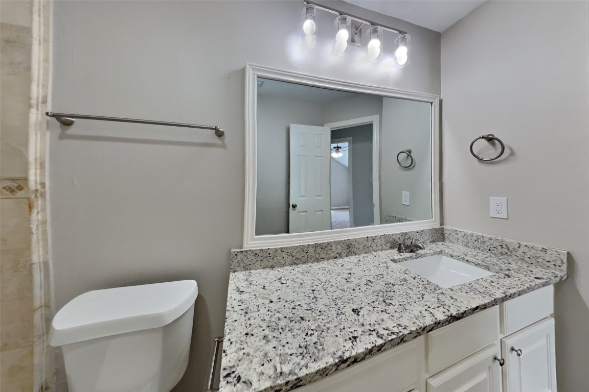 19502 Water Point Trail Humble, TX 77346 - Photo 14 of 20