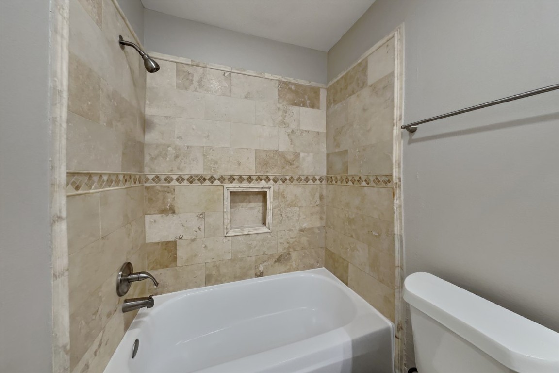 19502 Water Point Trail Humble, TX 77346 - Photo 15 of 20