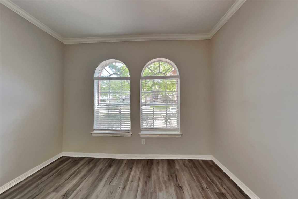 19502 Water Point Trail Humble, TX 77346 - Photo 16 of 20