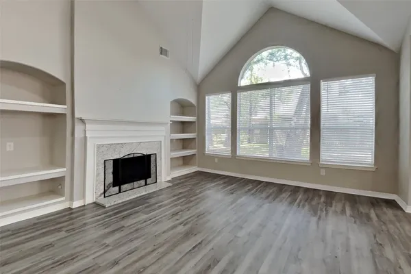 $2,495 | 19502 Water Point Trail, Humble, TX 77346