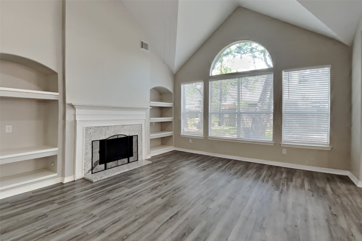 19502 Water Point Trail Humble, TX 77346 - Photo 2 of 20