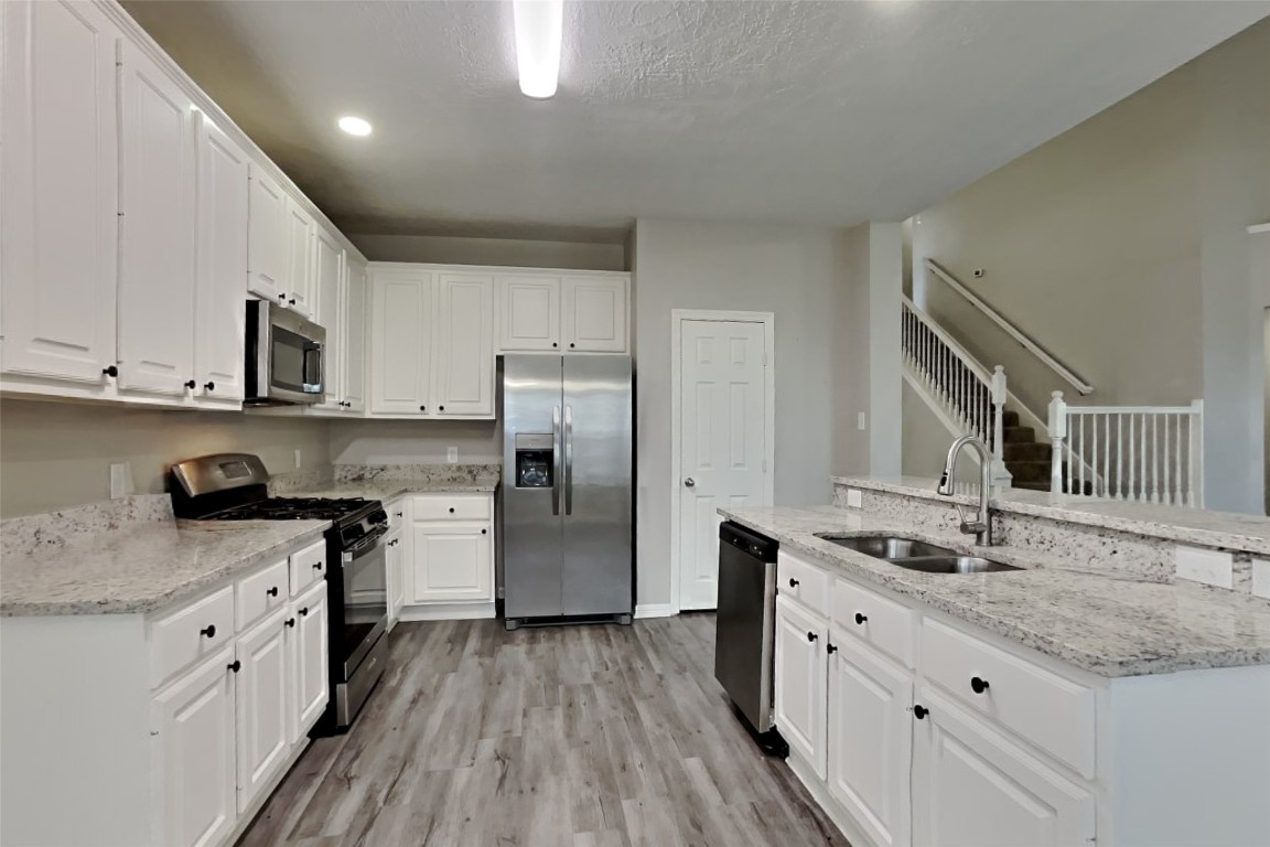 19502 Water Point Trail Humble, TX 77346 - Photo 3 of 20