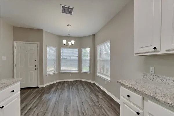 $2,495 | 19502 Water Point Trail, Humble, TX 77346