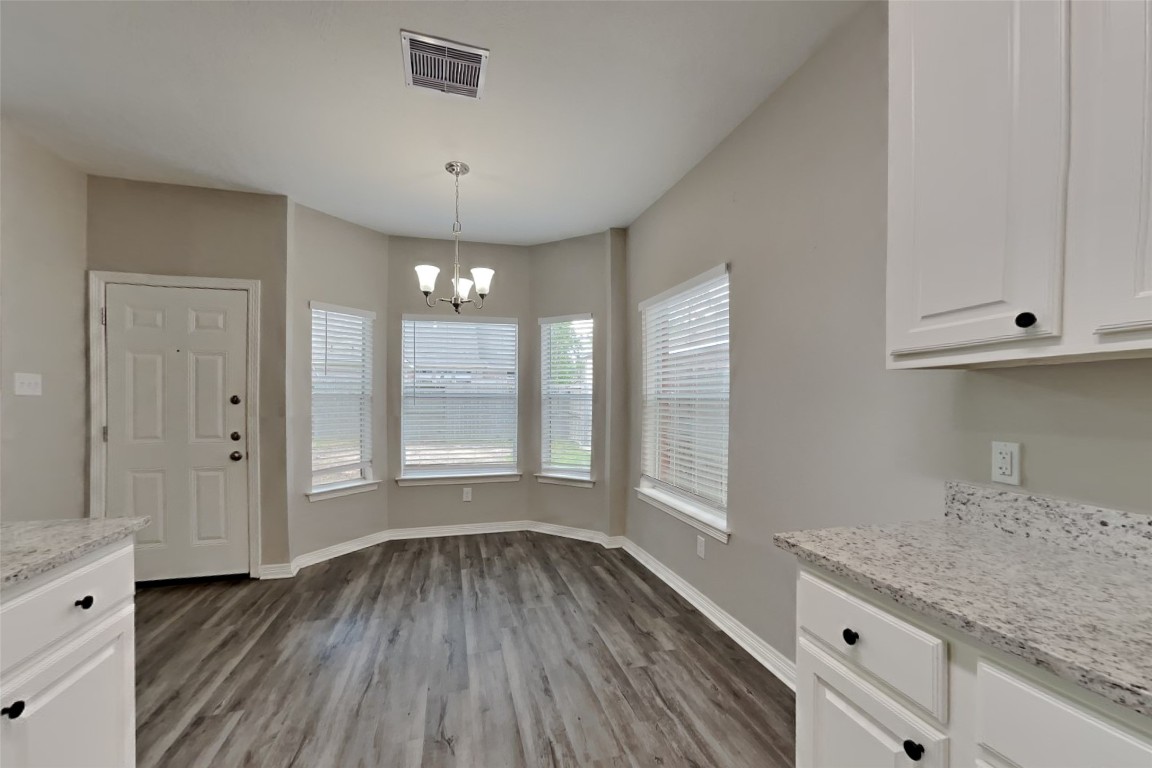 19502 Water Point Trail Humble, TX 77346 - Photo 4 of 20