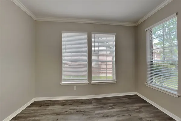 $2,495 | 19502 Water Point Trail, Humble, TX 77346