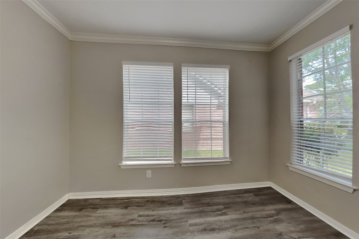 19502 Water Point Trail Humble, TX 77346 - Photo 5 of 20