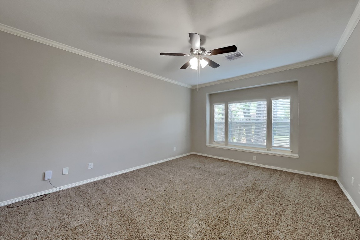 19502 Water Point Trail Humble, TX 77346 - Photo 6 of 20