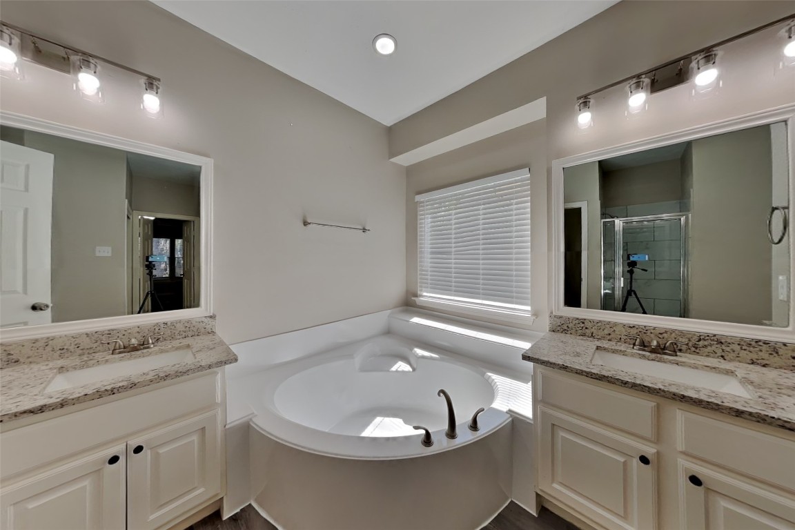 19502 Water Point Trail Humble, TX 77346 - Photo 7 of 20