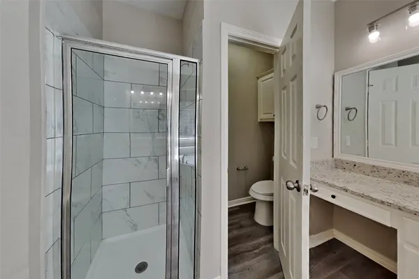 $2,495 | 19502 Water Point Trail, Humble, TX 77346