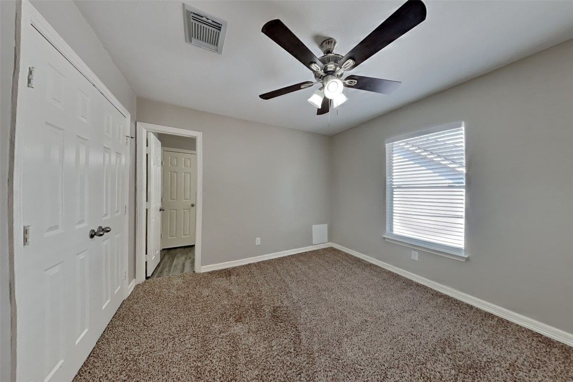 19502 Water Point Trail Humble, TX 77346 - Photo 9 of 20