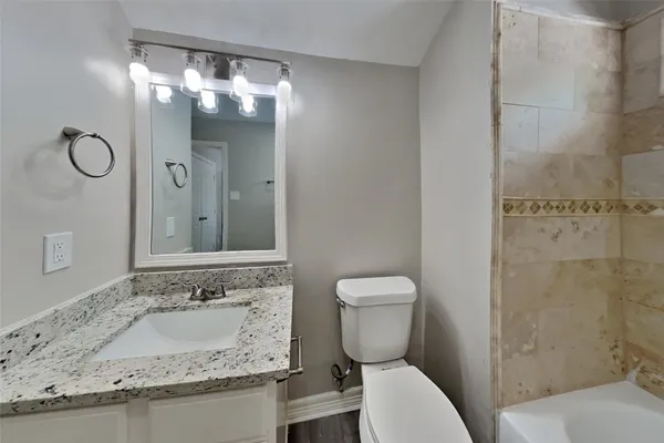 $2,495 | 19502 Water Point Trail, Humble, TX 77346