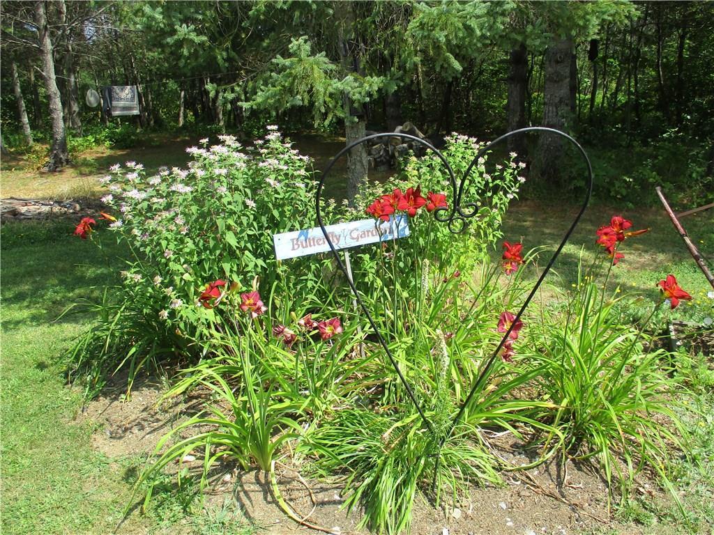60 Twitchell Road Plymouth, ME 04969 - Photo 4 of 18 4