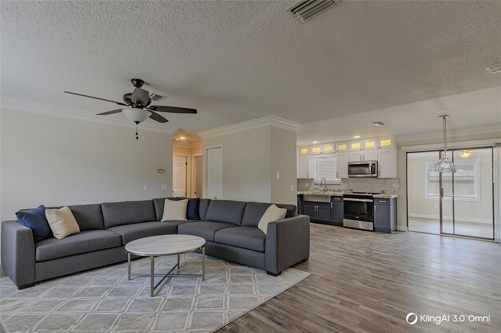 24024 Deer Road Astor, FL 32102 - Photo 7 of 31