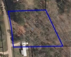 1143 Plantation Road Valley, AL 36854 - Photo 1 of 1 a view of small space