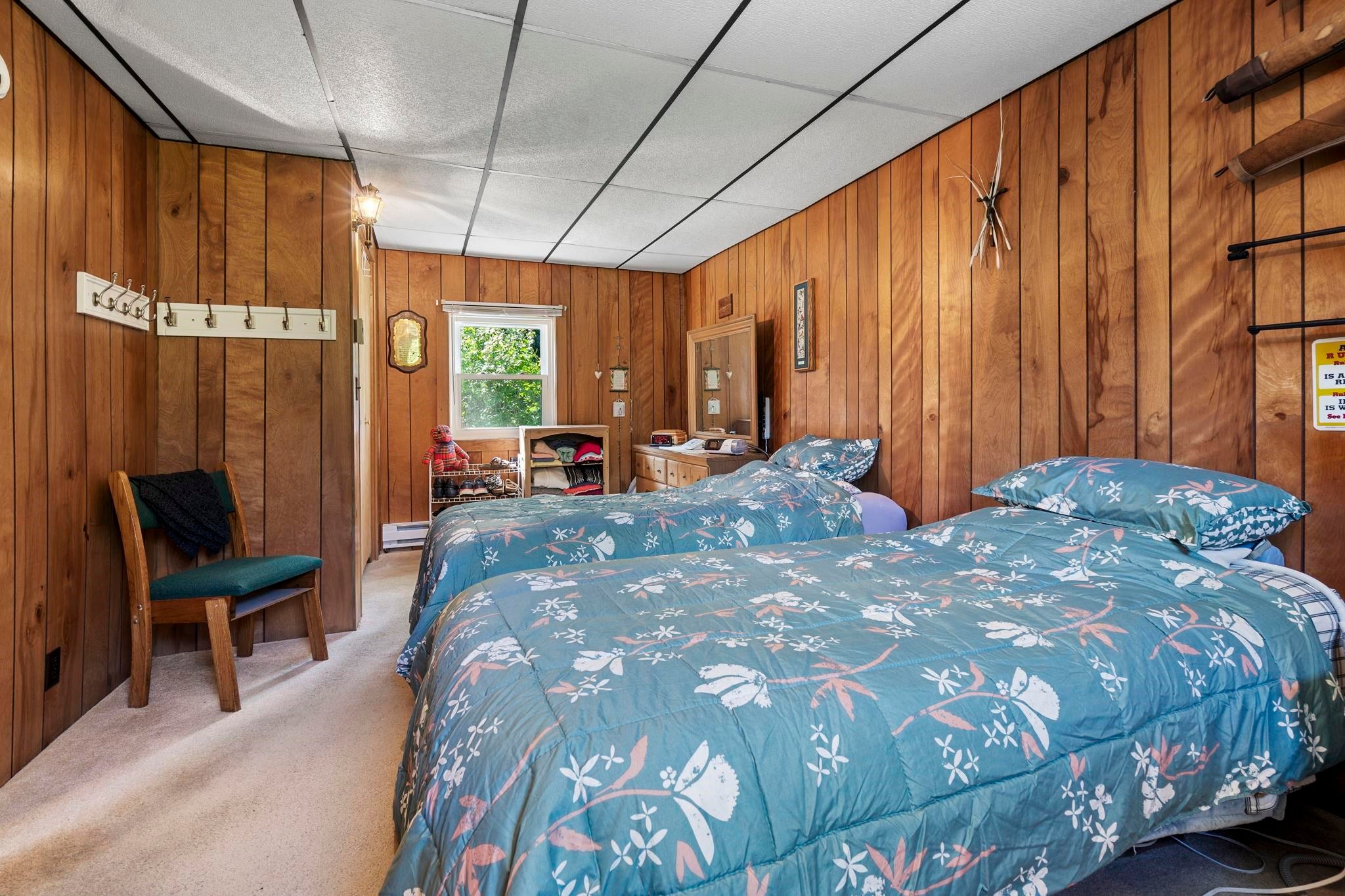 9705 East Carter Road Traverse City, MI 49684 - Photo 6 of 58 Gallery Image 6