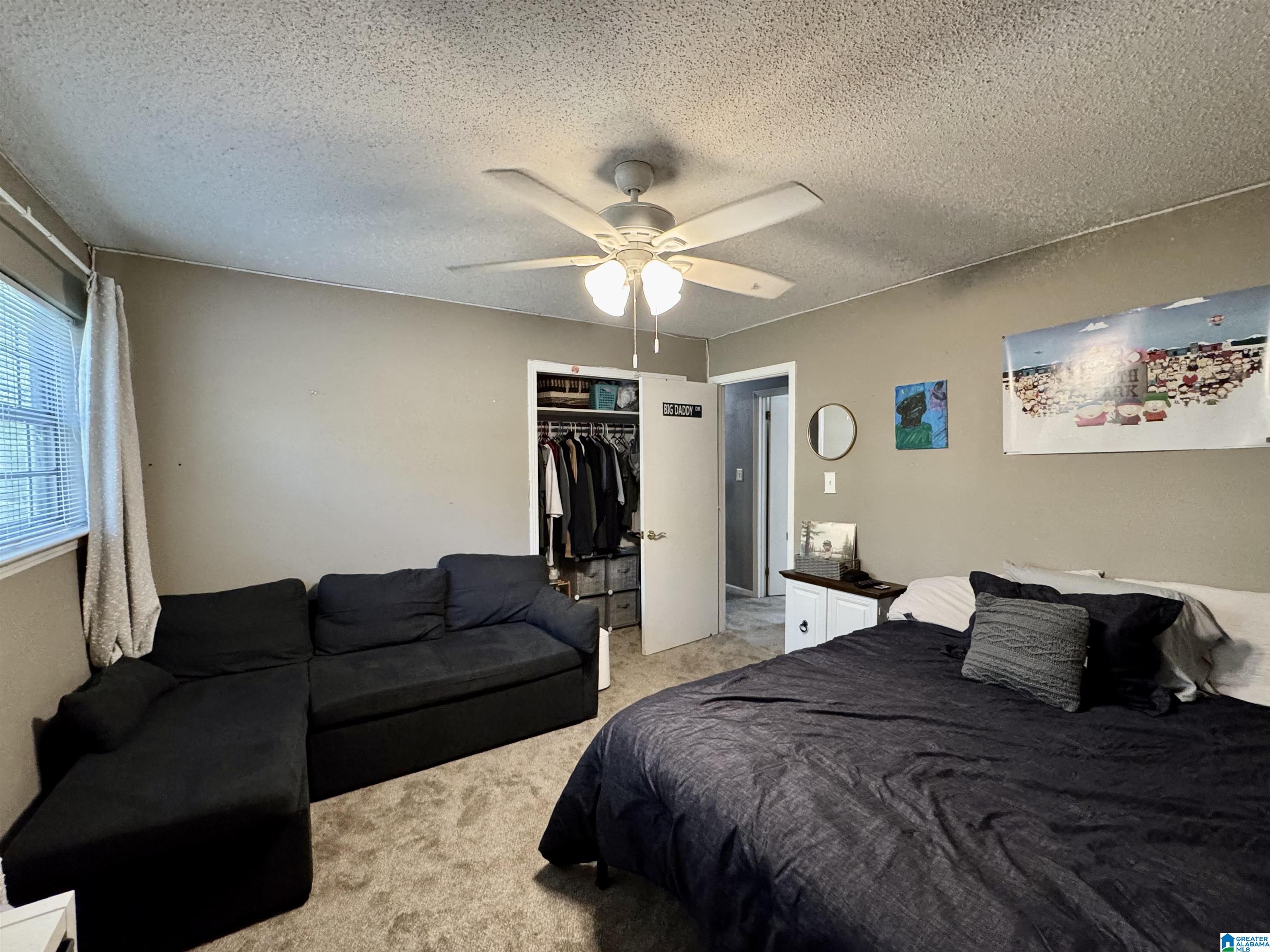 11 Crosshill Trail Warrior, AL 35180 - Photo 42 of 48