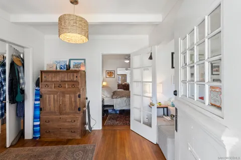 $1,750,000 | 1260 Lincoln Avenue, San Diego, CA 92103