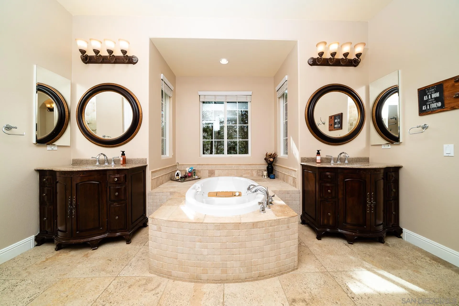 2443 Gum Tree Lane Fallbrook, CA 92028 - Photo 12 of 58 Gallery Image 12