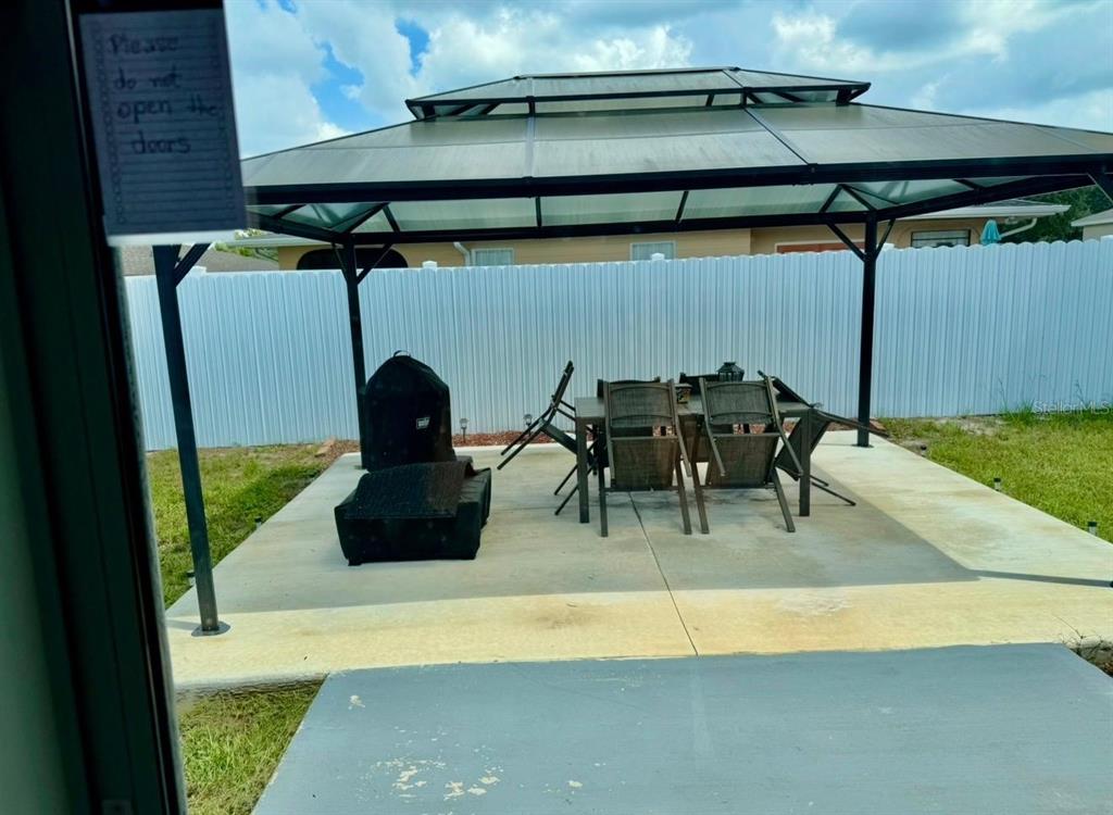 3561 Southwest 150th Loop Ocala, FL 34473 - Photo 18 of 20 Gallery Image 18