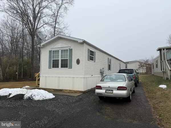 $75,000 | 144 Cedar Drive, Quakertown, PA 18951