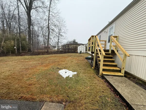 $75,000 | 144 Cedar Drive, Quakertown, PA 18951