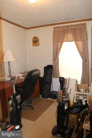 $75,000 | 144 Cedar Drive, Quakertown, PA 18951