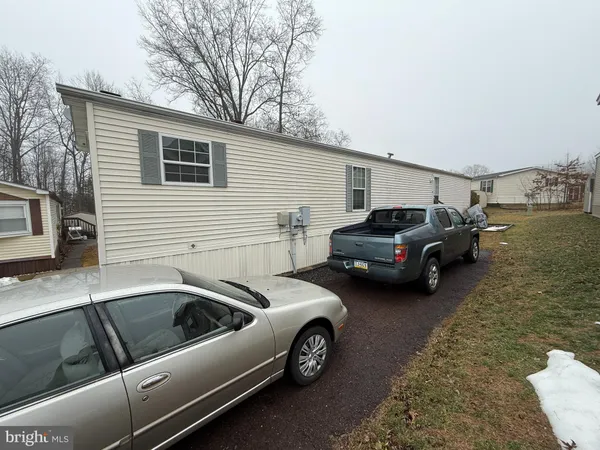 $75,000 | 144 Cedar Drive, Quakertown, PA 18951