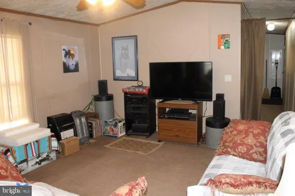 $75,000 | 144 Cedar Drive, Quakertown, PA 18951