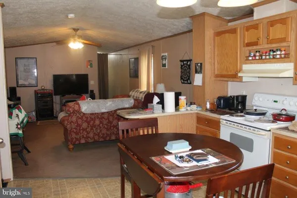 $75,000 | 144 Cedar Drive, Quakertown, PA 18951