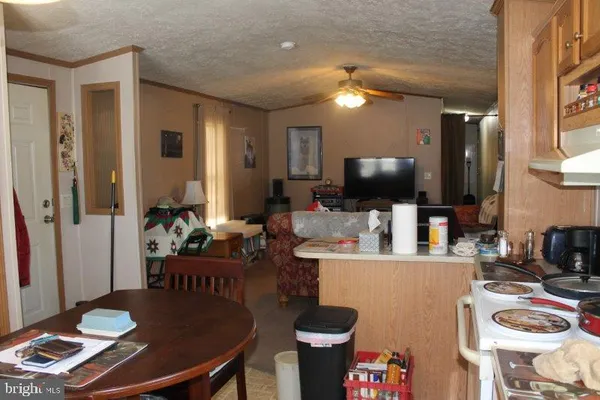 $75,000 | 144 Cedar Drive, Quakertown, PA 18951
