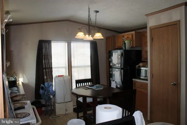 $75,000 | 144 Cedar Drive, Quakertown, PA 18951