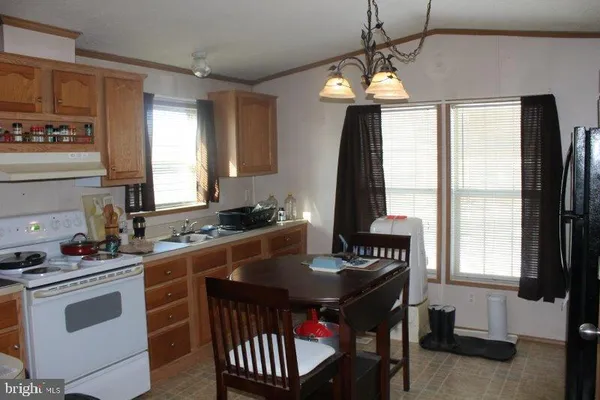 $75,000 | 144 Cedar Drive, Quakertown, PA 18951