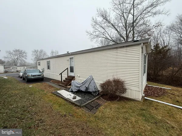 $75,000 | 144 Cedar Drive, Quakertown, PA 18951