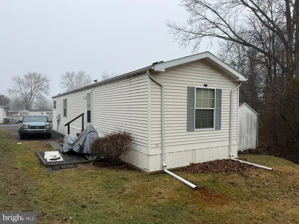 $75,000 | 144 Cedar Drive, Quakertown, PA 18951