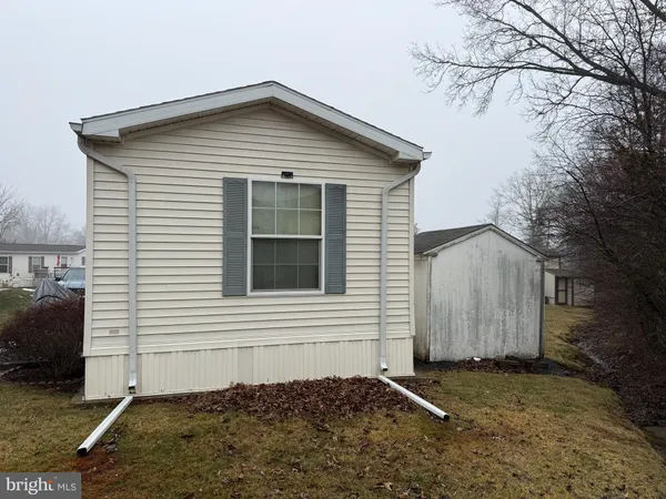 $75,000 | 144 Cedar Drive, Quakertown, PA 18951
