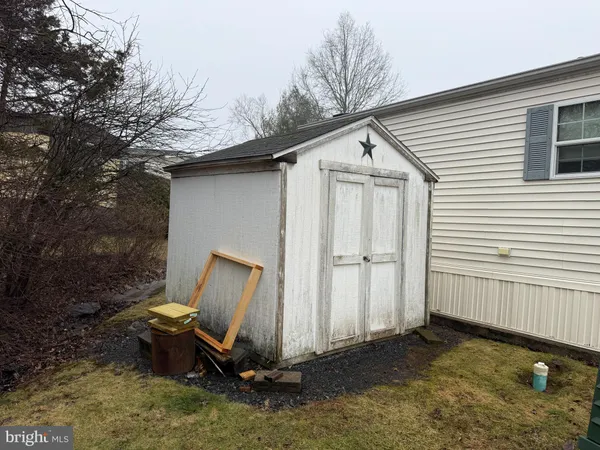 $75,000 | 144 Cedar Drive, Quakertown, PA 18951