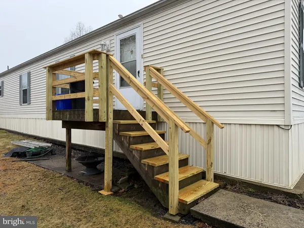 $75,000 | 144 Cedar Drive, Quakertown, PA 18951