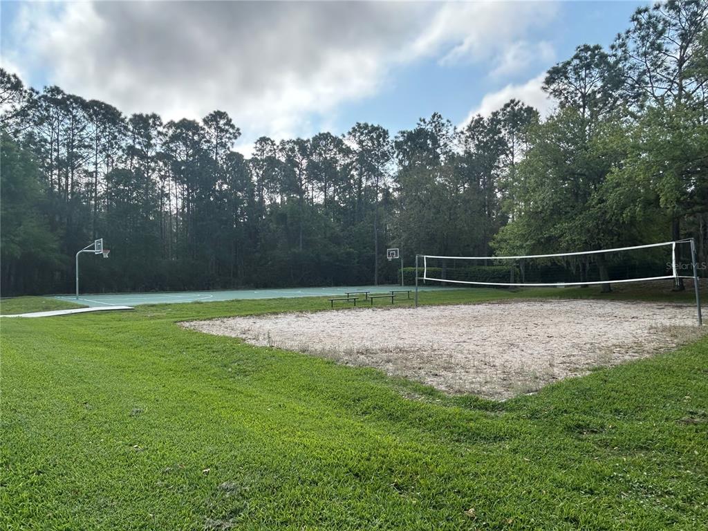 5856 Count Turf Lane Wesley Chapel, FL 33544 - Photo 55 of 57