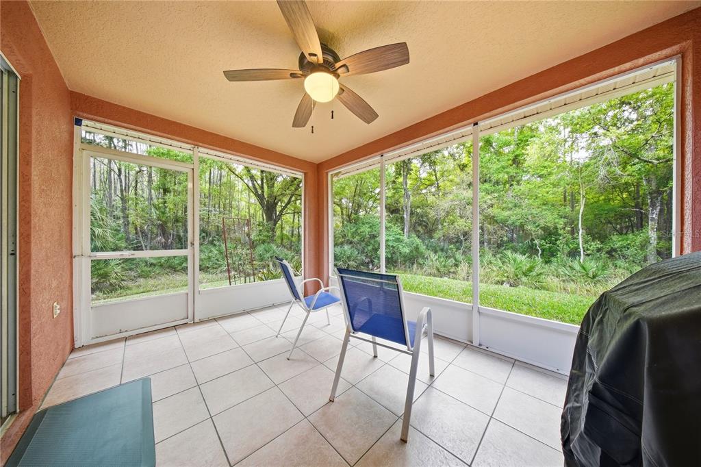 5856 Count Turf Lane Wesley Chapel, FL 33544 - Photo 7 of 57