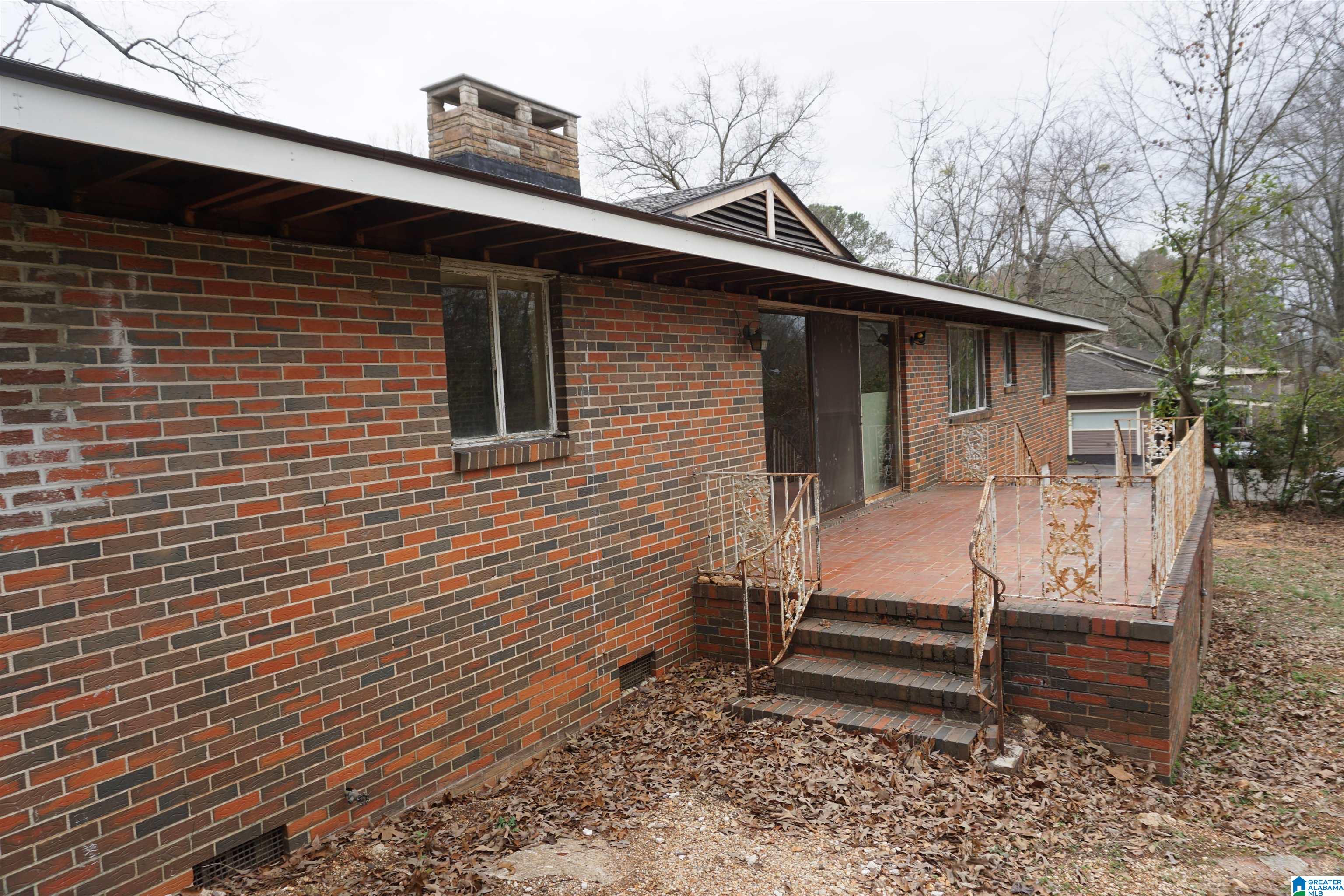728 Bessemer Road Birmingham, AL 35228 - Photo 6 of 28