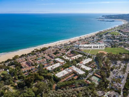 $729,000 | 222 Por La Mar Circle, Santa Barbara, CA 93103